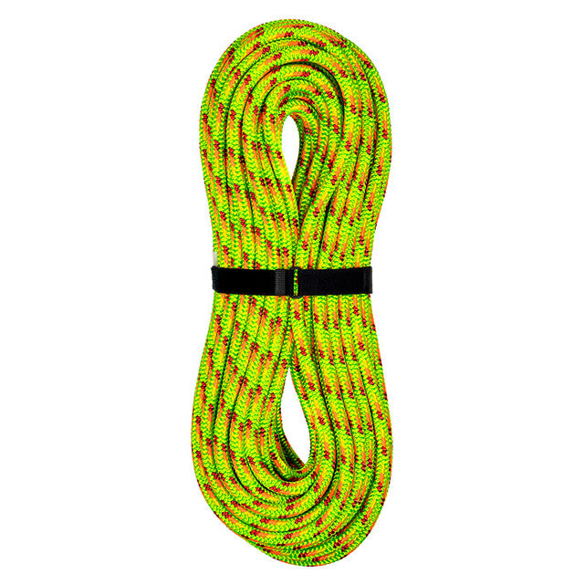 SASQUATCH MAX 16 STRAND ROPE