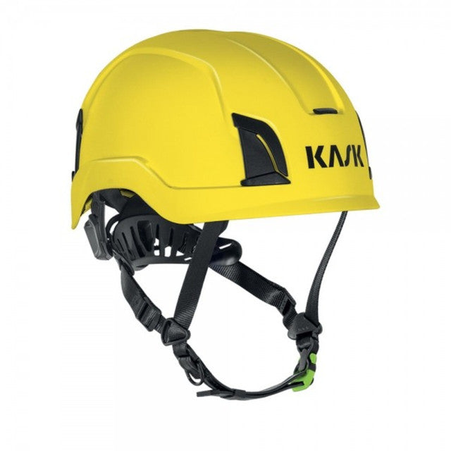 KASK ZENITH X2 HELMET