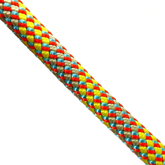 DRAGON 7/16" CLIMBING ROPE