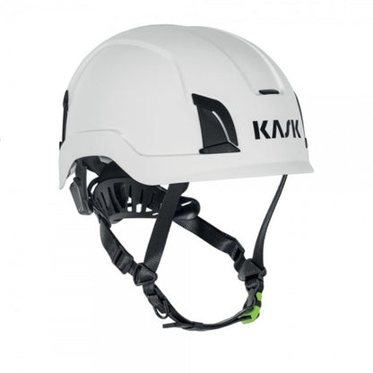 KASK ZENITH X2 HELMET