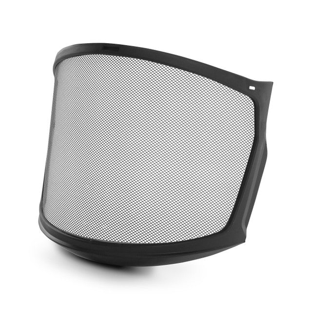 KASK ZEN MESH VISOR FOR ZENITH HELMETS