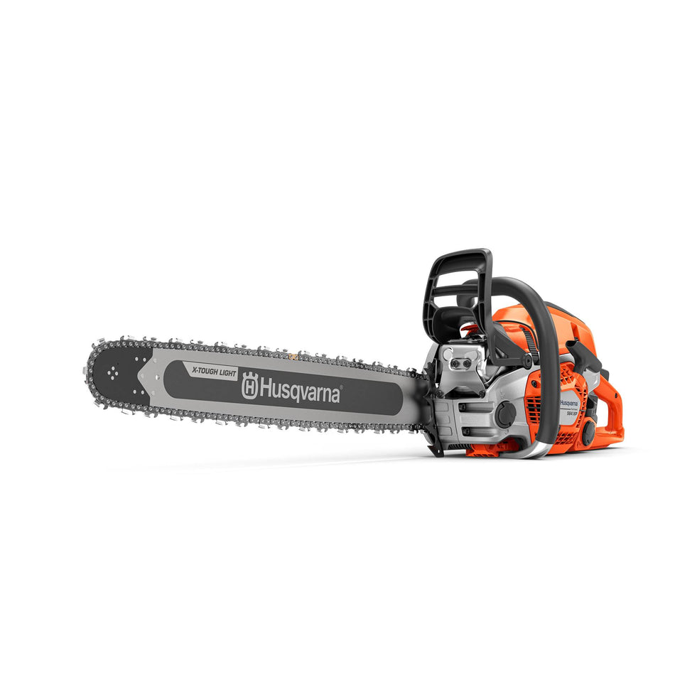 Husqvarna 564XP Chainsaw