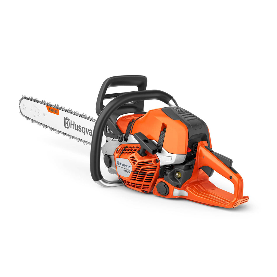 Husqvarna 564XP Chainsaw