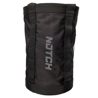 NOTCH 450 BAG