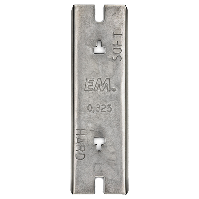 Husqvarna Depth Gauge - Select a Size