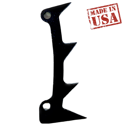 Ripsaw 4 Point Dog - Select a Saw