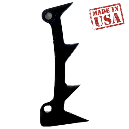 Ripsaw 4 Point Dog - Select a Saw