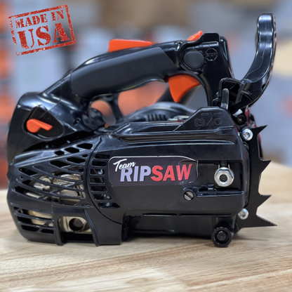 Ripsaw 4 Point Dog - Select a Saw