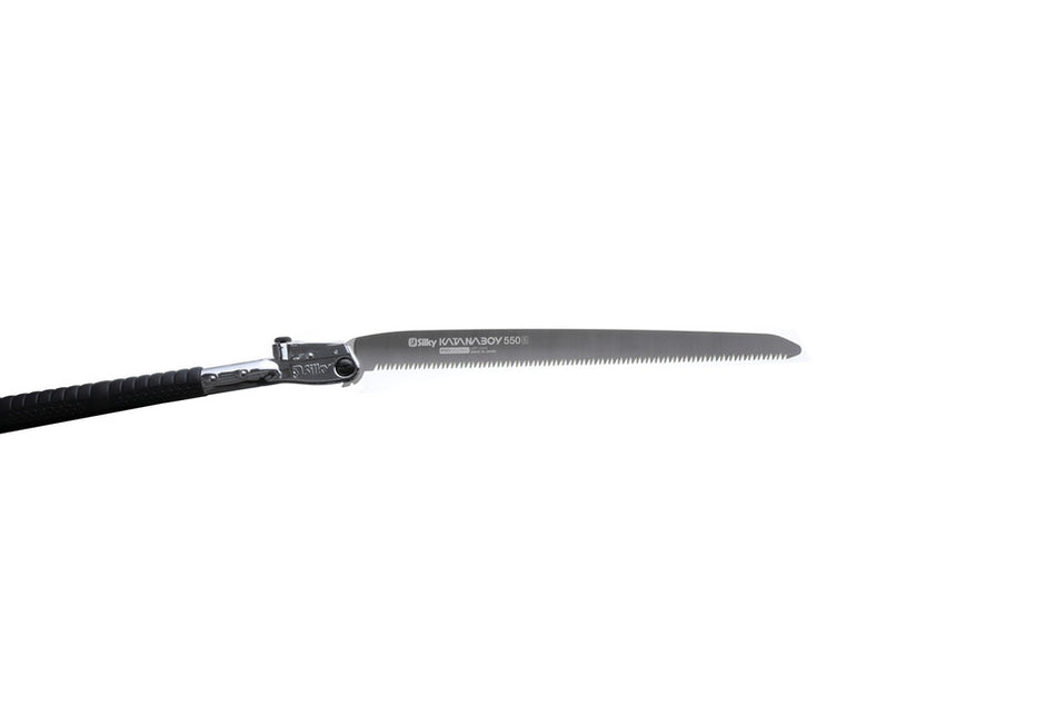 Katanaboy Professional 550mm