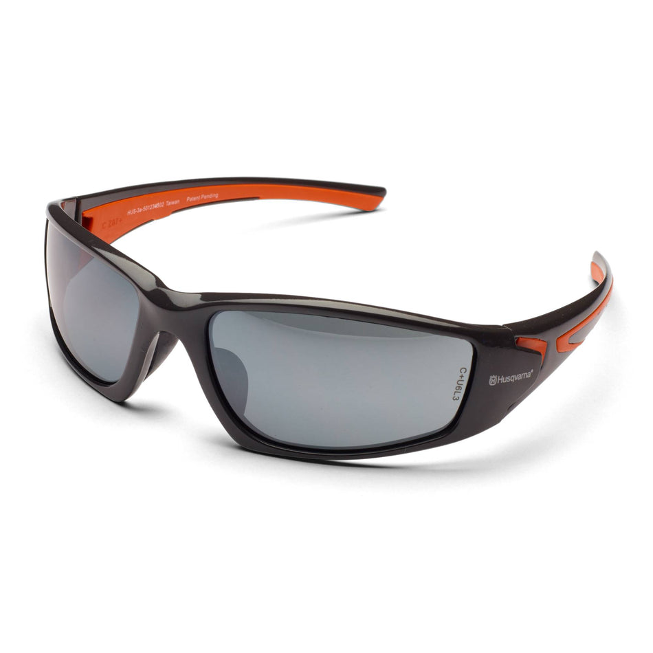 Legacy Protective Glasses