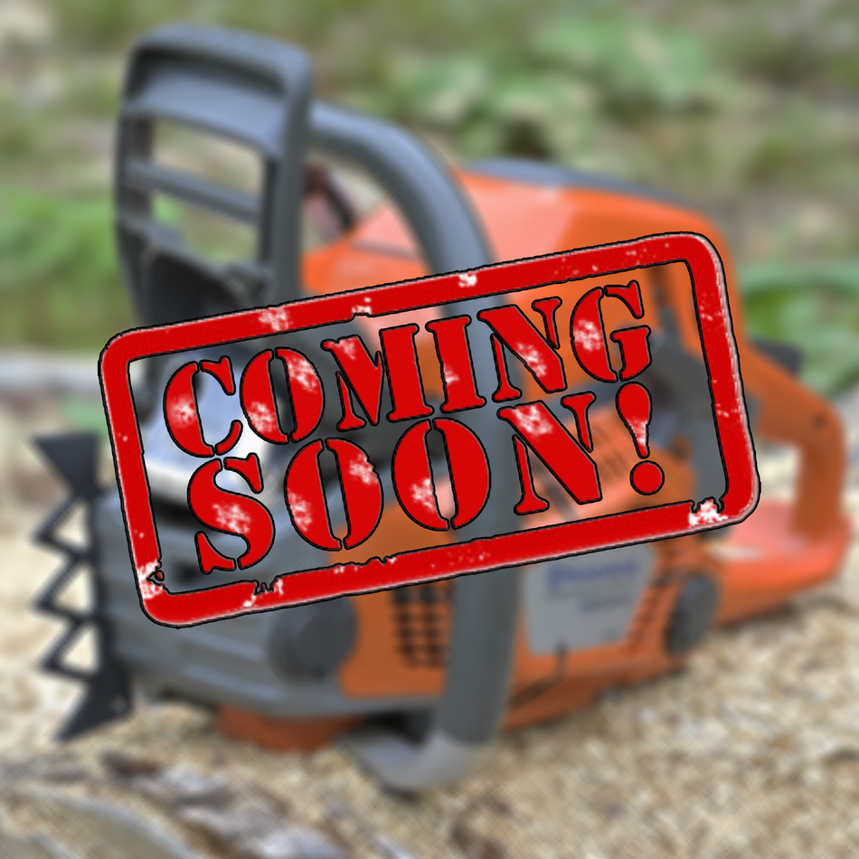 Ripsaw 560 MK II "Signature Series" Exhaust (Pre-Order)