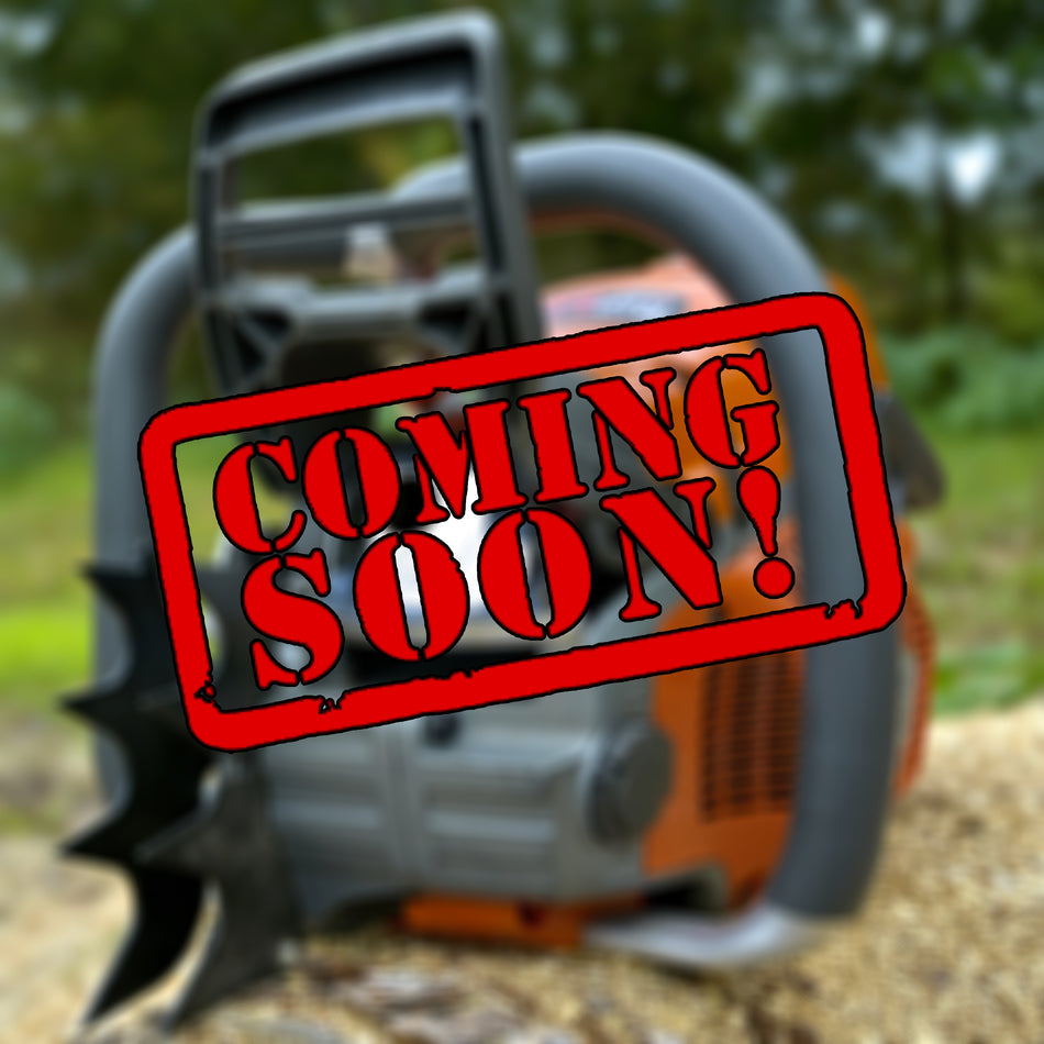 Ripsaw 565 "Signature Series" Exhaust (Pre-Order)
