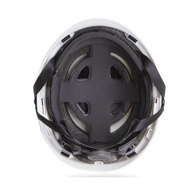 KASK ZENITH X2 HELMET