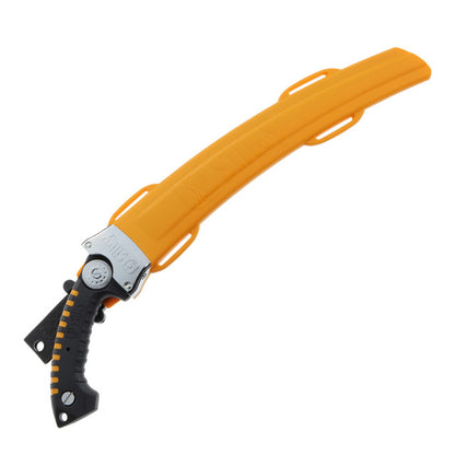 SILKY SUGOI 360 ARBORIST HAND SAW