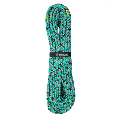 STERLING SCION 11.5MM Climbing Line