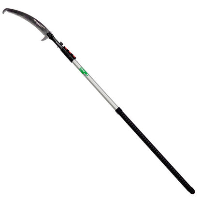 NOTCH 21' SENTEI TELESCOPING ALUMINUM POLESAW