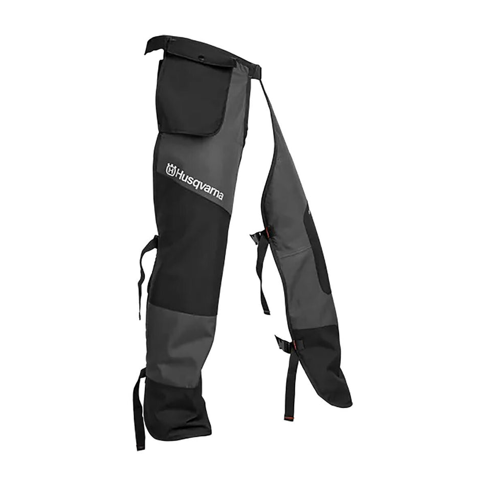 Husqvarna Classic (Homeowner) Chainsaw Chap