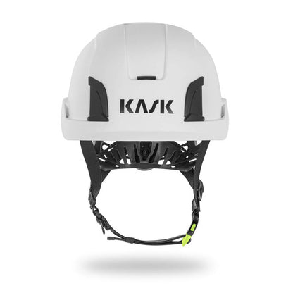 KASK ZENITH X2 HELMET