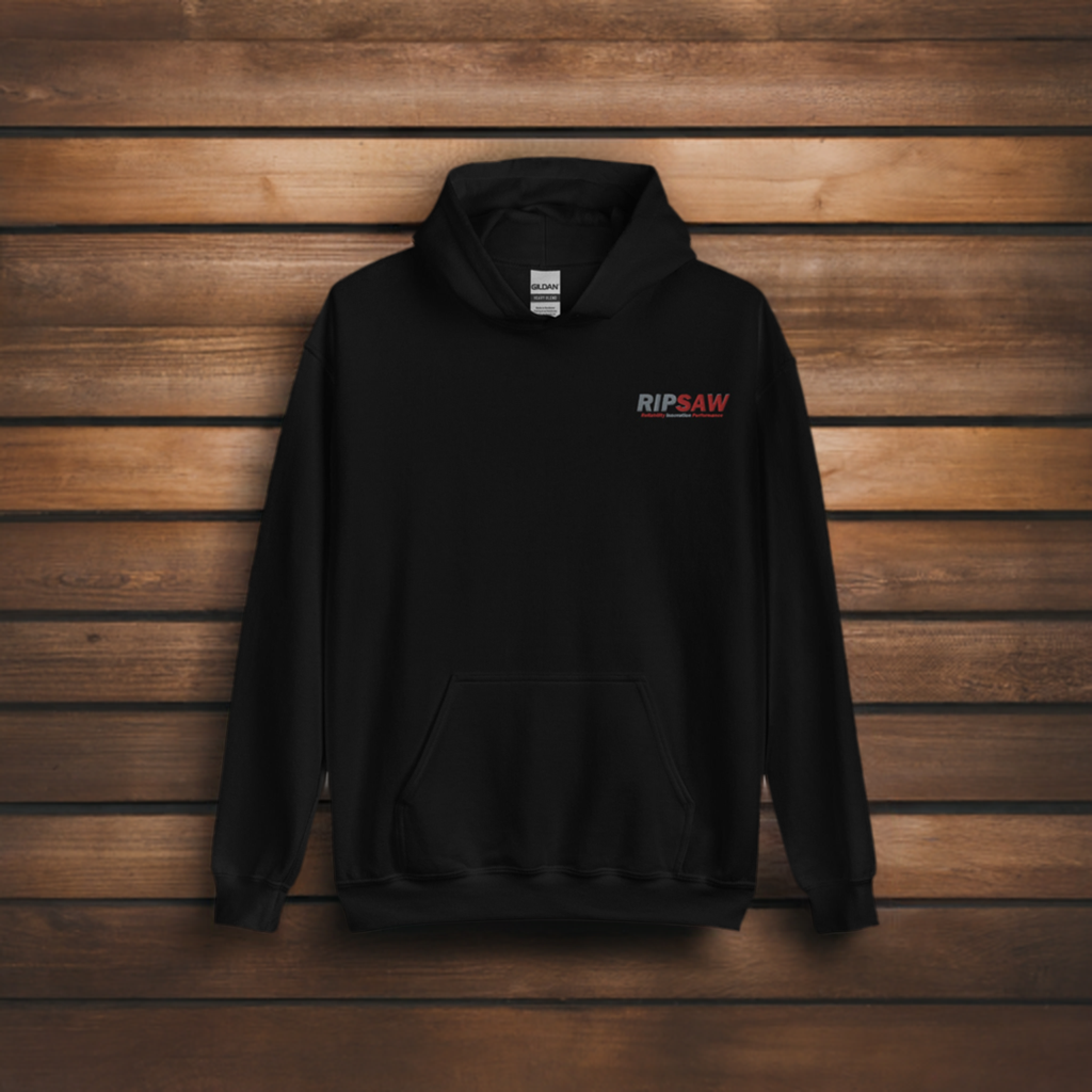 RIPSAW Hoodie