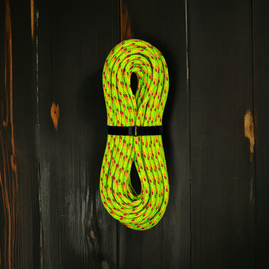 SASQUATCH MAX 16 STRAND ROPE