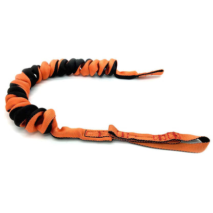 REECOIL Full-Reach Lanyard