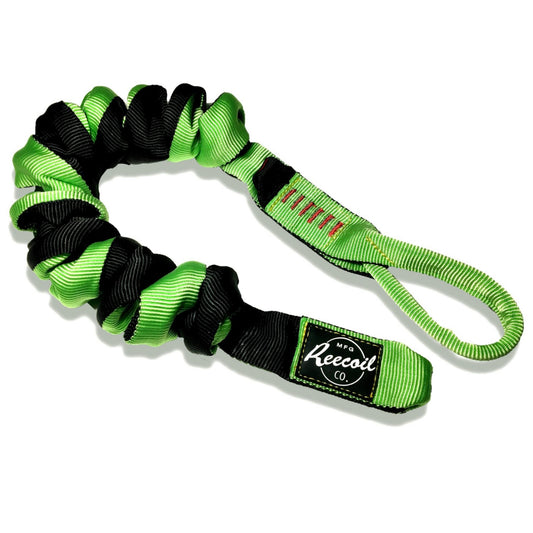 REECOIL Big-Boss Lanyard