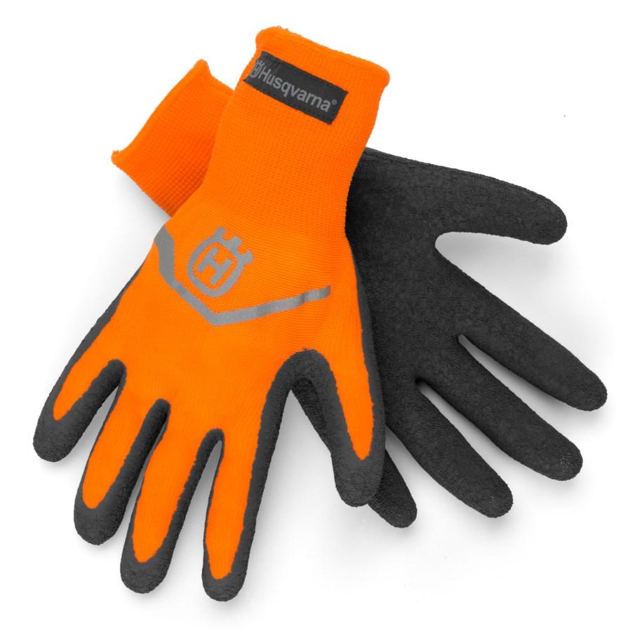 Husqvarna Xtreme Grip Gloves
