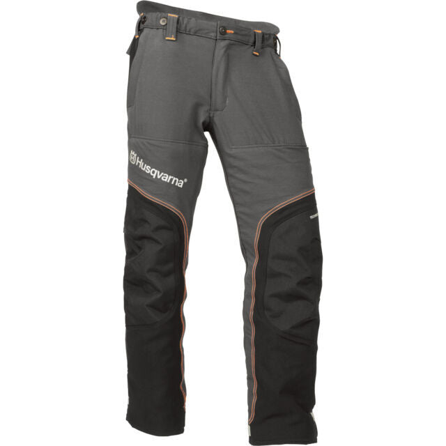 Husqvarna Technical Chainsaw Pants