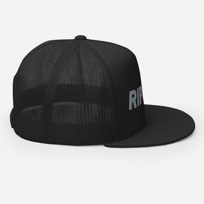 RIPSAW Trucker Cap