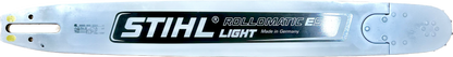 STIHL  Rollomatic ES Light Bar (3/8,.050) - Select a Size