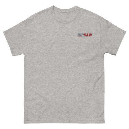 RIPSAW Short Sleeve Tee