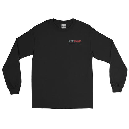 RIPSAW Long Sleeve Shirt