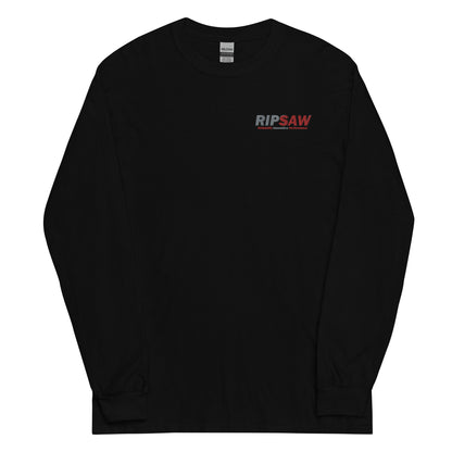 RIPSAW Long Sleeve Shirt