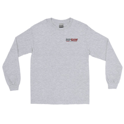 RIPSAW Long Sleeve Shirt