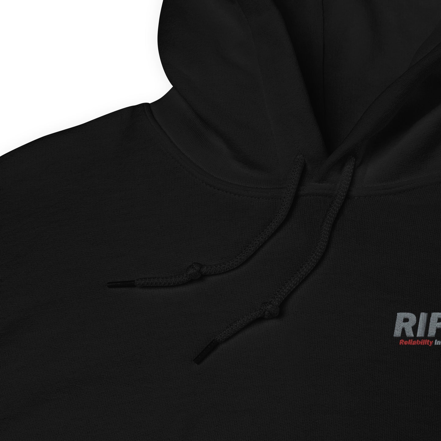 RIPSAW Hoodie