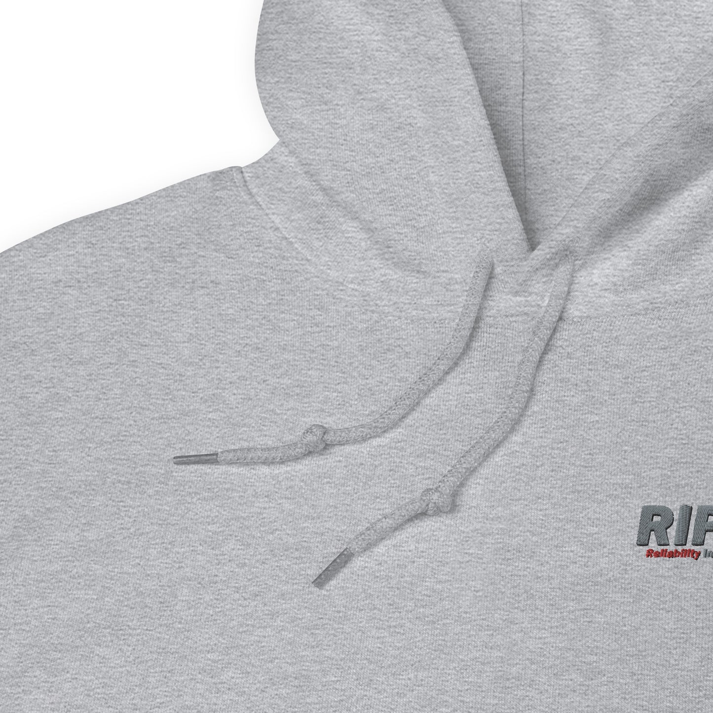 RIPSAW Hoodie